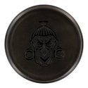 Zamnesia Verschlussdeckel (82 mm)