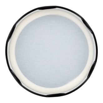 Zamnesia Jar Lid (82 mm)