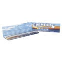 Rolling Papers Elements King Size