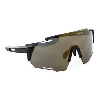 Visor Sunglasses