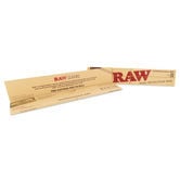 Rolling Papers RAW Huge