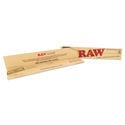 Rolling Papers RAW Supernatural