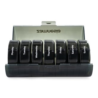 Pill box (Zamnesia)