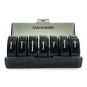 Pill box (Zamnesia)