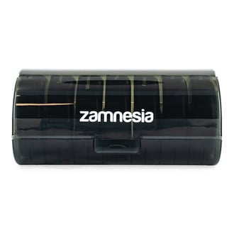Pill box (Zamnesia)
