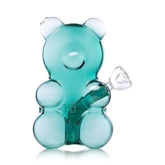 Gummy Bear Bong (Hemper)