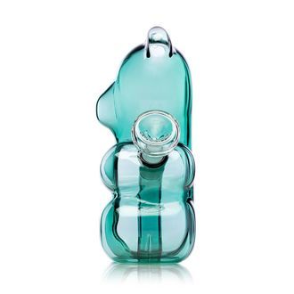 Gummy Bear Bong (Hemper)
