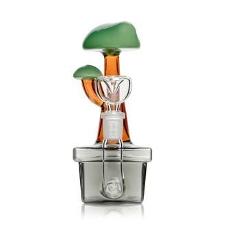 Bonsai-Bong (Hemper)