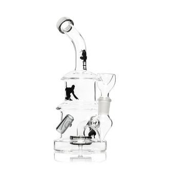 Ninja Rig (Hemper)