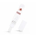RauschRadar® cannabis saliva test (3.5 ng/ml)