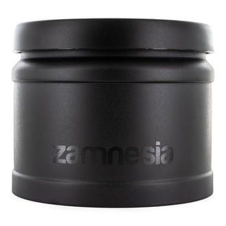 VacuFresh Steel Container (Zamnesia)