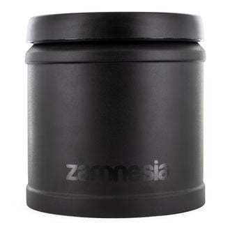 VacuFresh Steel Container (Zamnesia)