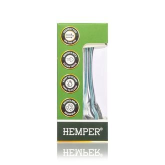 Mini Spoon Pipe (Hemper)