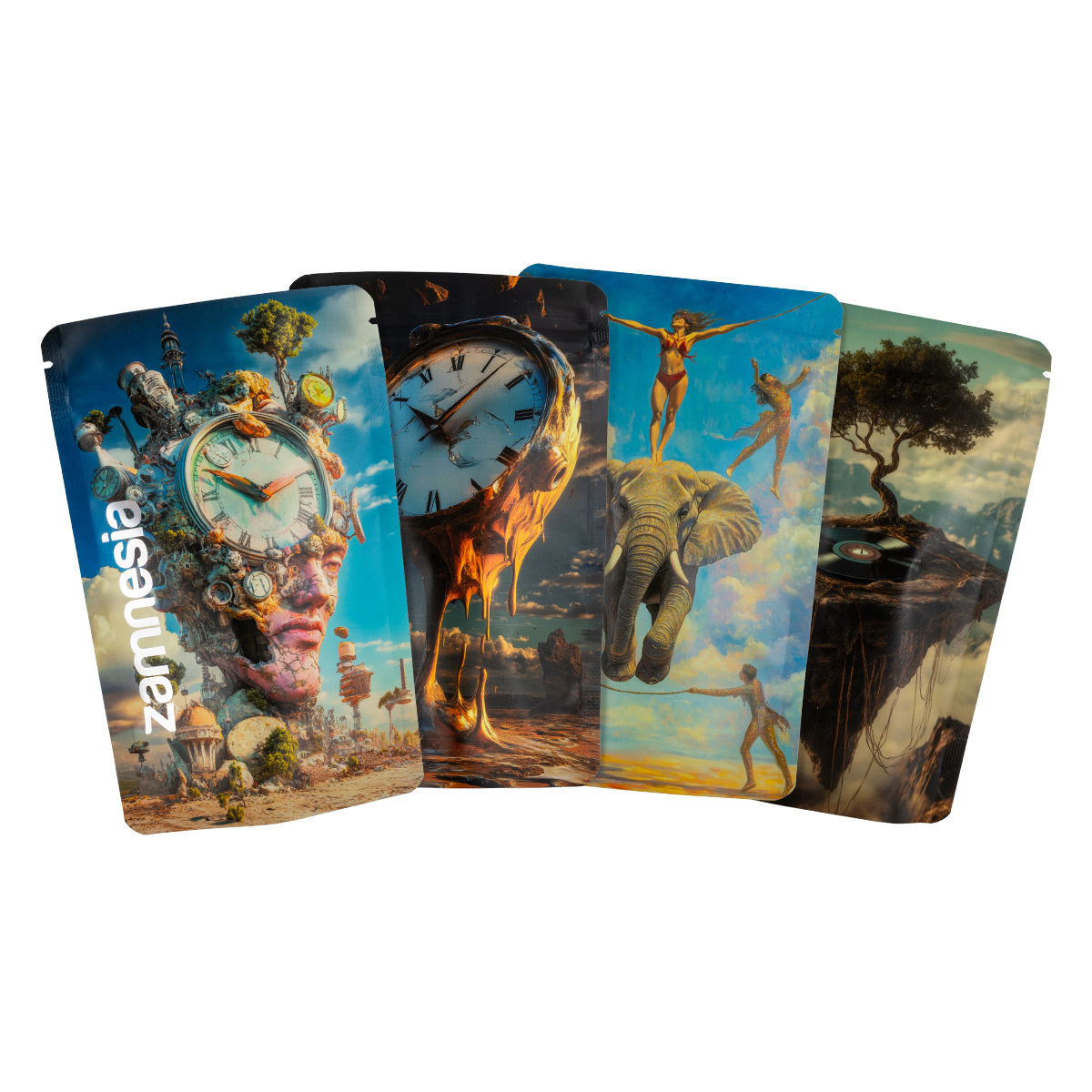 trancelucid-z-lock-stash-bag-