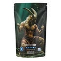 Mythical Creatures Z-Lock Vorratsbeutel (Extragroß)