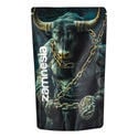 Mythical Creatures Z-Lock Vorratsbeutel (Extragroß)