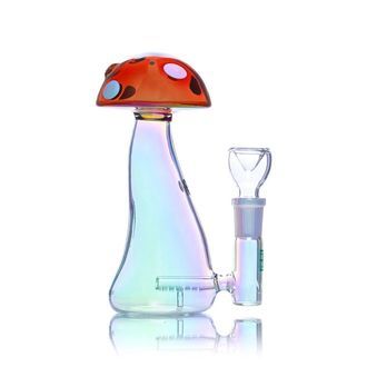 Trippy Shroom Bong (Hemper)