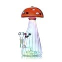 Trippy Shroom Bong (Hemper)