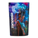 Medusa Z-Lock Stash Bag (Extra Large)
