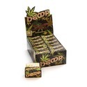 Rolling Papers Hemp Flavored on Roll