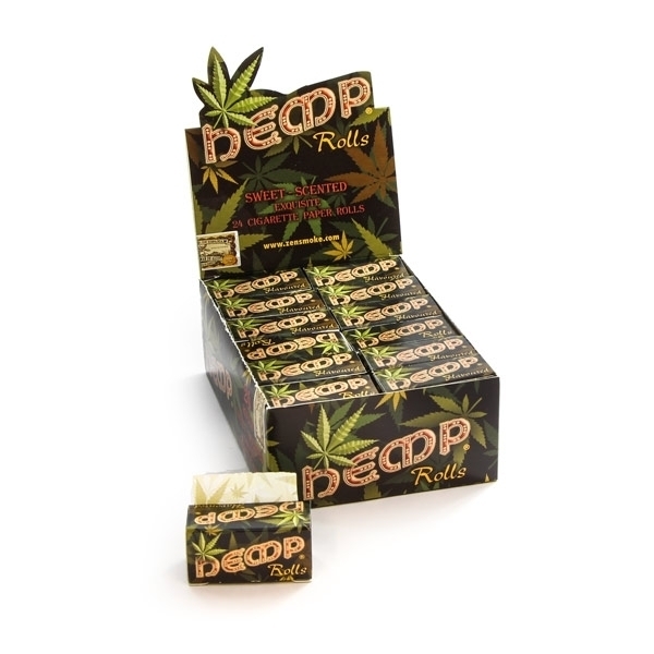 flavored rolling papers flavored rolling papers