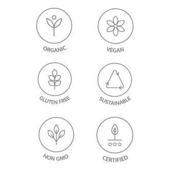 Immunity Mushroom Capsules (North Spore)