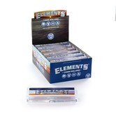 Joint Roller Elements