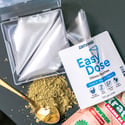 Easy Dose - Oblate Pouches (Zamnesia)