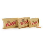 Rolling Tips RAW Pre-rolled