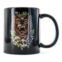 Roaring Bear TRIBE Mug