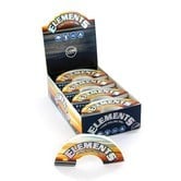 Rolling Tips Elements Cone