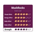 MushRocks Magic Truffles