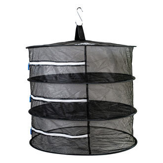 Herb Drying Rack (Zamnesia)