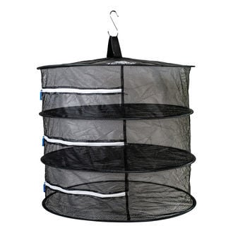 Kräutertrockner (Zamnesia)