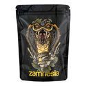 TRIBE Treasure Pack "Rising Cobra"