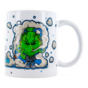 Wake & Bake Mug (Zamnesia)