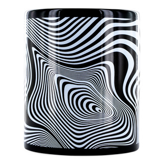 Sipnosis Mug (Zamnesia)