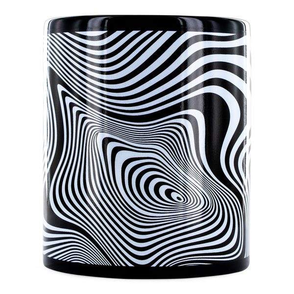 Sipnosis Mug (Zamnesia)