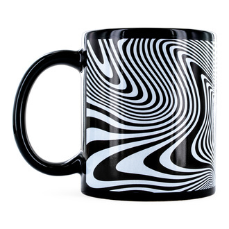 Sipnosis Mug (Zamnesia)