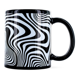 Sipnosis Mug (Zamnesia)