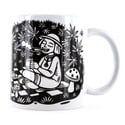 High Picnic Mug (Zamnesia)