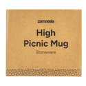 High Picnic Mug (Zamnesia)