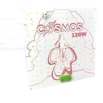 Grow Tent Kit 60x60 (Dark Box) 