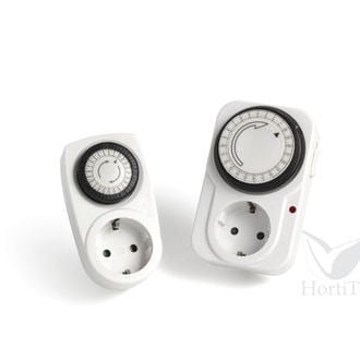 Grow Tent Kit 80x80 (Dark Box) 