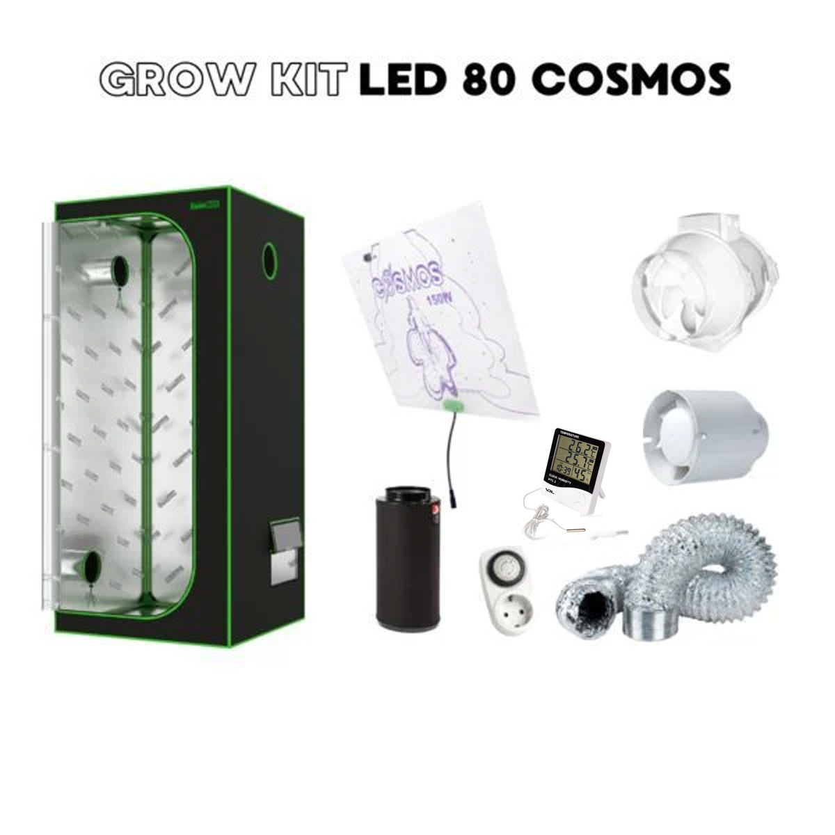 dark-box-tent-kit-80x80.jpg