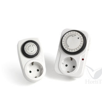 Grow Tent Kit 100x100 (Dark Box)