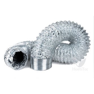 Ventilation Duct Aluminium (VDL)