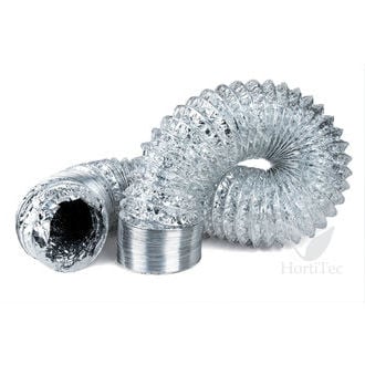 Ventilation Duct Aluminium (VDL)