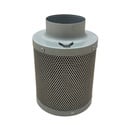 Falcon Carbon Filter (Vanguard Hydroponics)