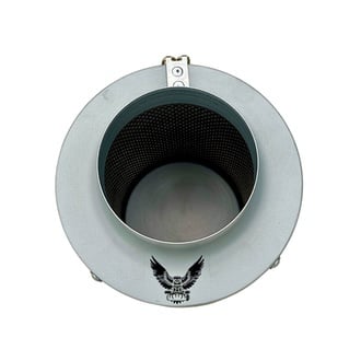 Falcon Carbon Filter (Vanguard Hydroponics)